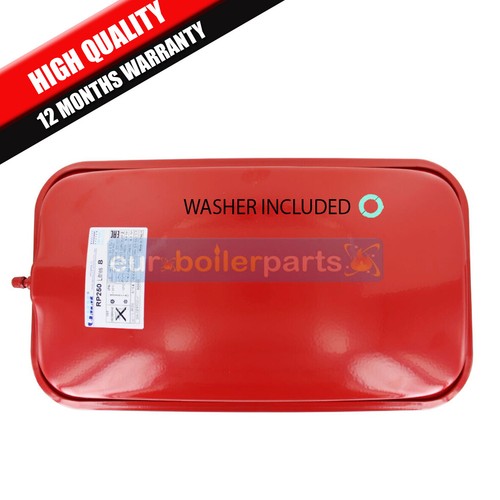 Glowworm ultracom boiler - glowworm,