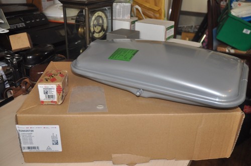 Glowworm ultracom 18sxi - glowworm,