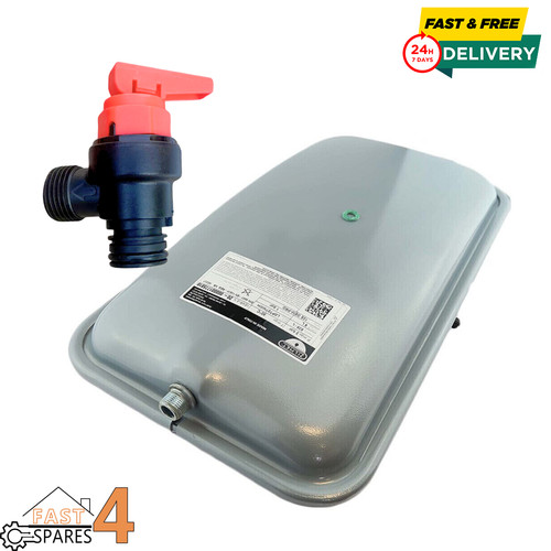 Glow worm ultimate 30c 35c - ultimate,