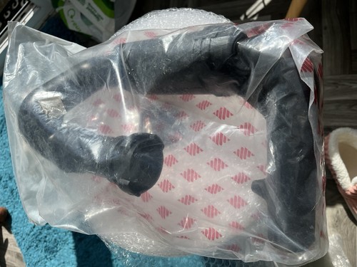 0020195523 air inlet duct - air, glow