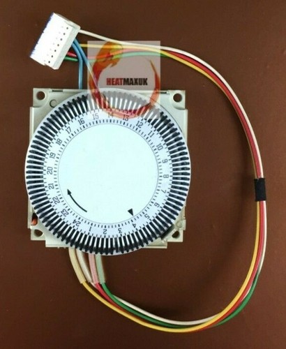 Glow worm 24cxi 30cxi 38cxi - 24cxi, &