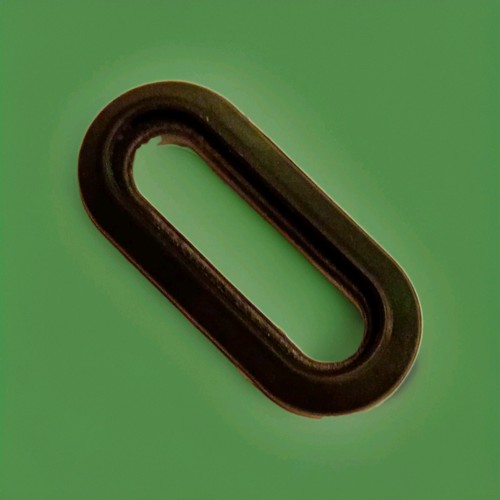 Vaillant glow worm inspection - glow,