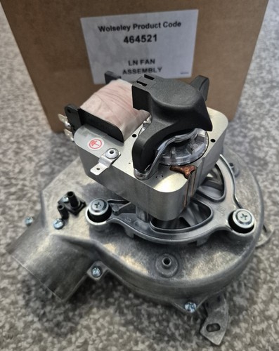 Glowworm betacom 24c 30c - glowworm,