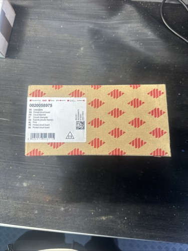 Glow worm 330 - 330+, part