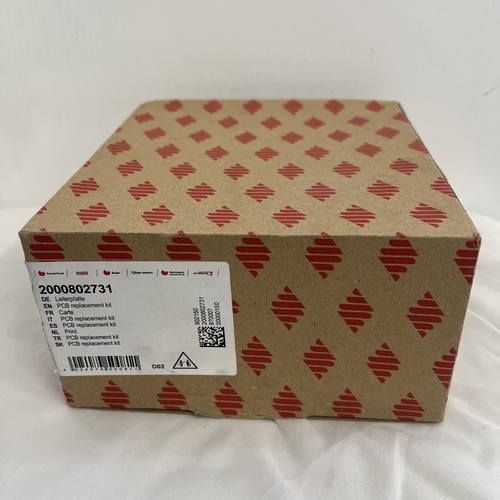 Glowworm 30 38 - 38, cxi