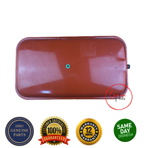 Glow worm ultracom - glow-worm, 30cxi