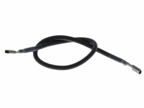 Glow worm micron - glow,