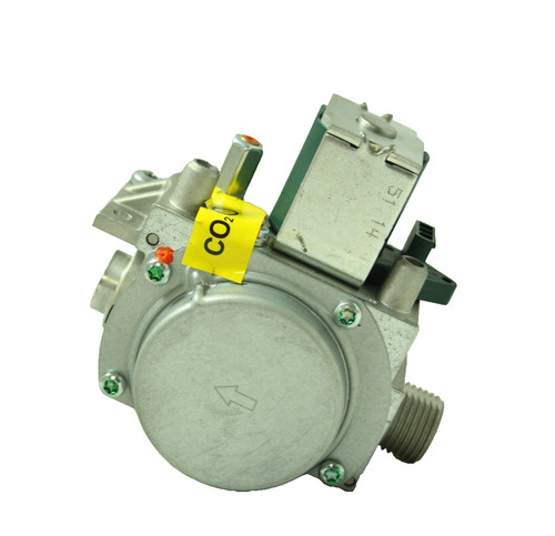 Glowworm 0020195511 gas valve - glowworm,