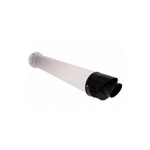 Glow worm rear telescopic - glow-worm,