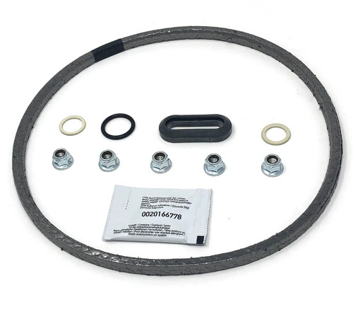 Glowworm 801635 now - 801635,