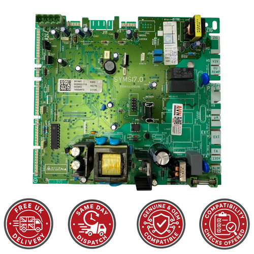 Glow worm cxi - glow-worm, hxi