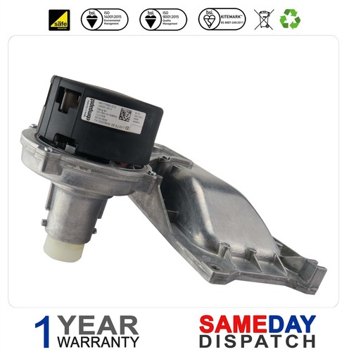 Glowworm sustain 25c - 30c, 35c