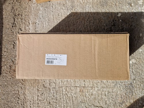 Glowworm 0020258676 roof slate - glowworm,