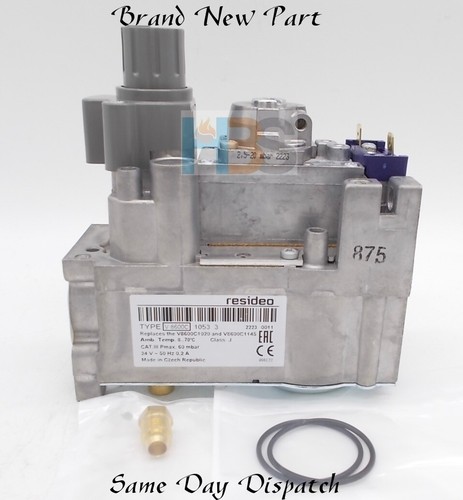 Glowworm spacesaver 50 - glowworm,