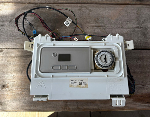 Glow worm energy 30c - glow-worm, boiler