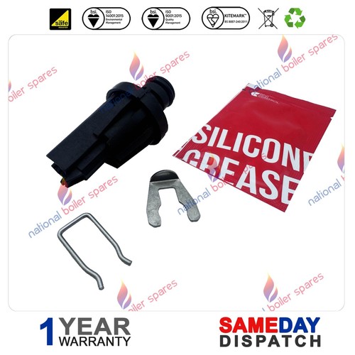 Glowworm energy 25c 30c 35c - 25c,