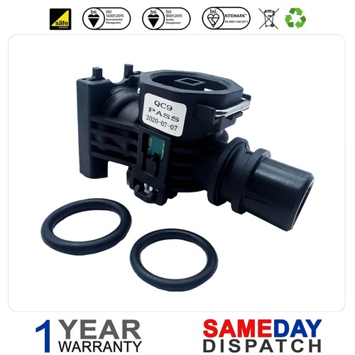 Glowworm 24cxi 30cxi - 30cxi, 30sxi