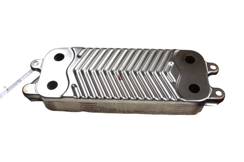 New glowworm plate heat - new,