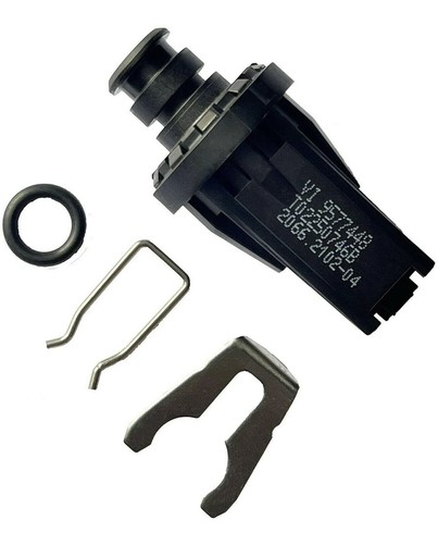 Glowworm energy 25c 30c 35c - glowworm,