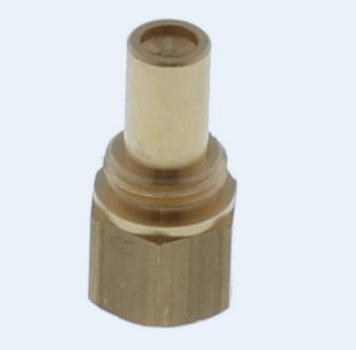 Glowworm ultimate s203509 - glowworm,