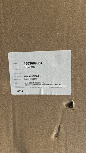 Glowworm boiler front panel - glowworm,