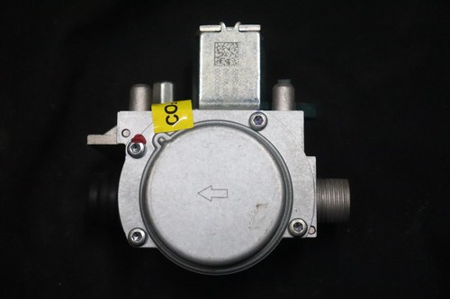 Glowworm easicom 28c boiler - 2,