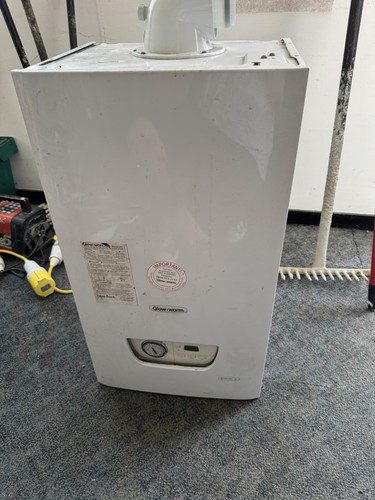 Glow worm boiler beacon - boiler, 24