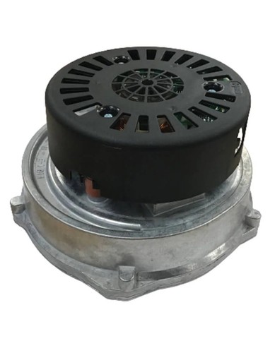 Glowworm 801645 38sxi - 801645, 30
