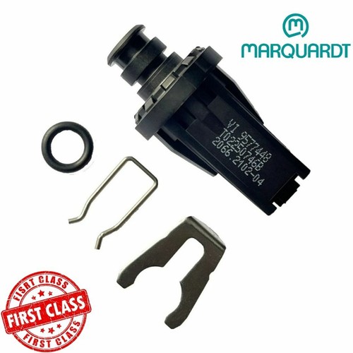 Glow worm betacom 30c water - glow-worm,
