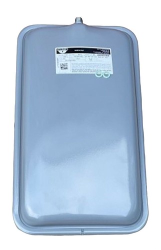 Glowworm ultimate 3 - ultimate, 30