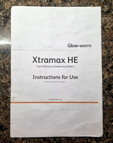 Glow worm xtramax central - glow-worm,