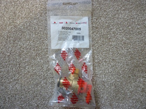 Glow worm 0020047005 - glow-worm, 3bar