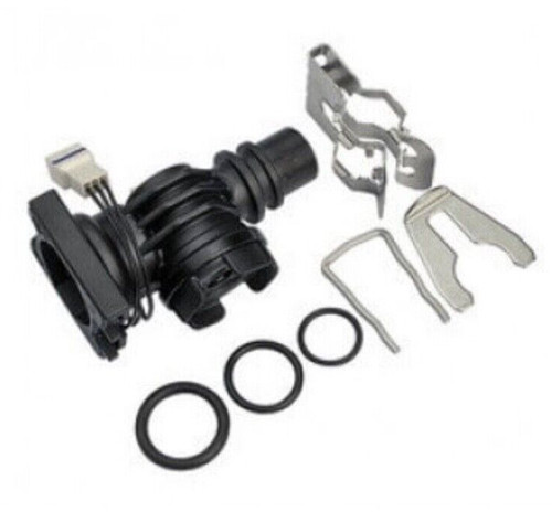Glowworm 24 30 38 - glowworm, ci