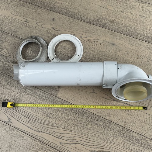 Glow worm heatline - worm,, standard