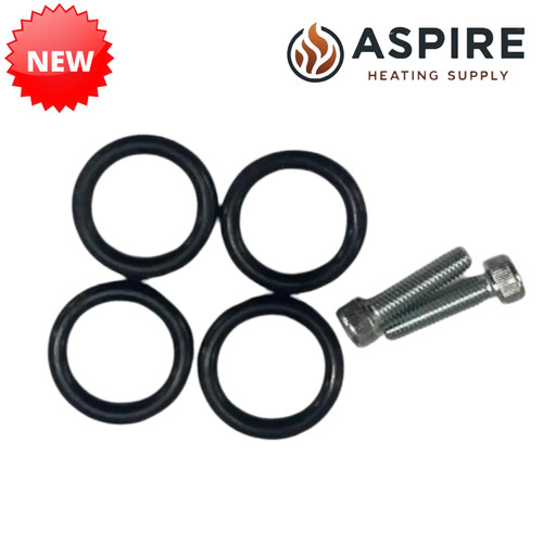 Rings seals washers for - o-rings/seals/washers,