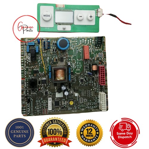Glowworm flexicom 24cx - flexicom, 30cx