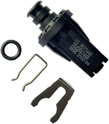 Glowworm energy 25c 30c - glowworm,